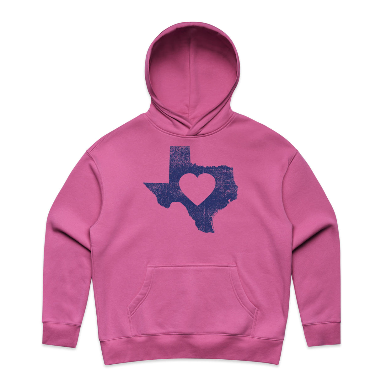 Charity Pink