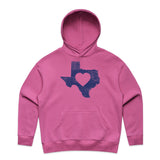Charity Pink