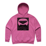 Charity Pink