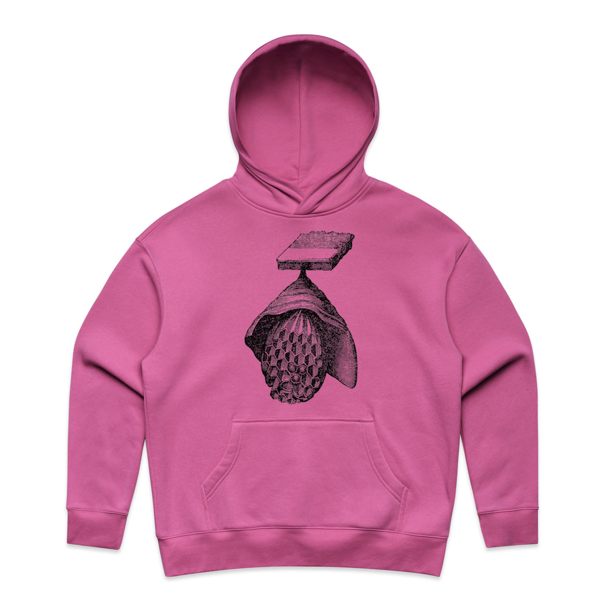 Charity Pink