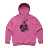 Charity Pink