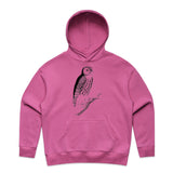 Charity Pink