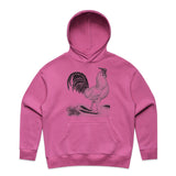 Charity Pink