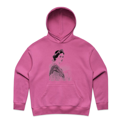 Charity Pink