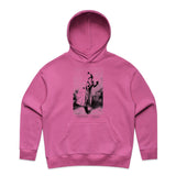 Charity Pink