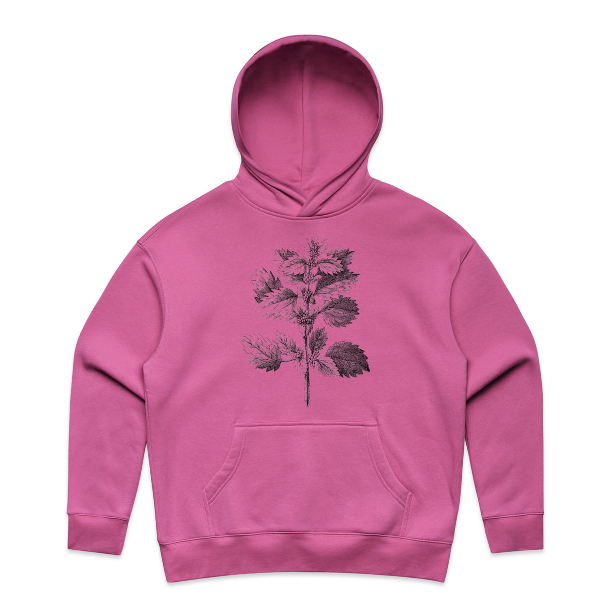 Charity Pink