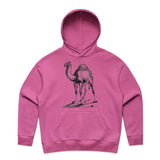 Charity Pink