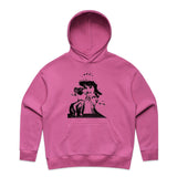 Charity Pink