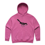Charity Pink