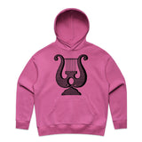 Charity Pink