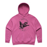 Charity Pink