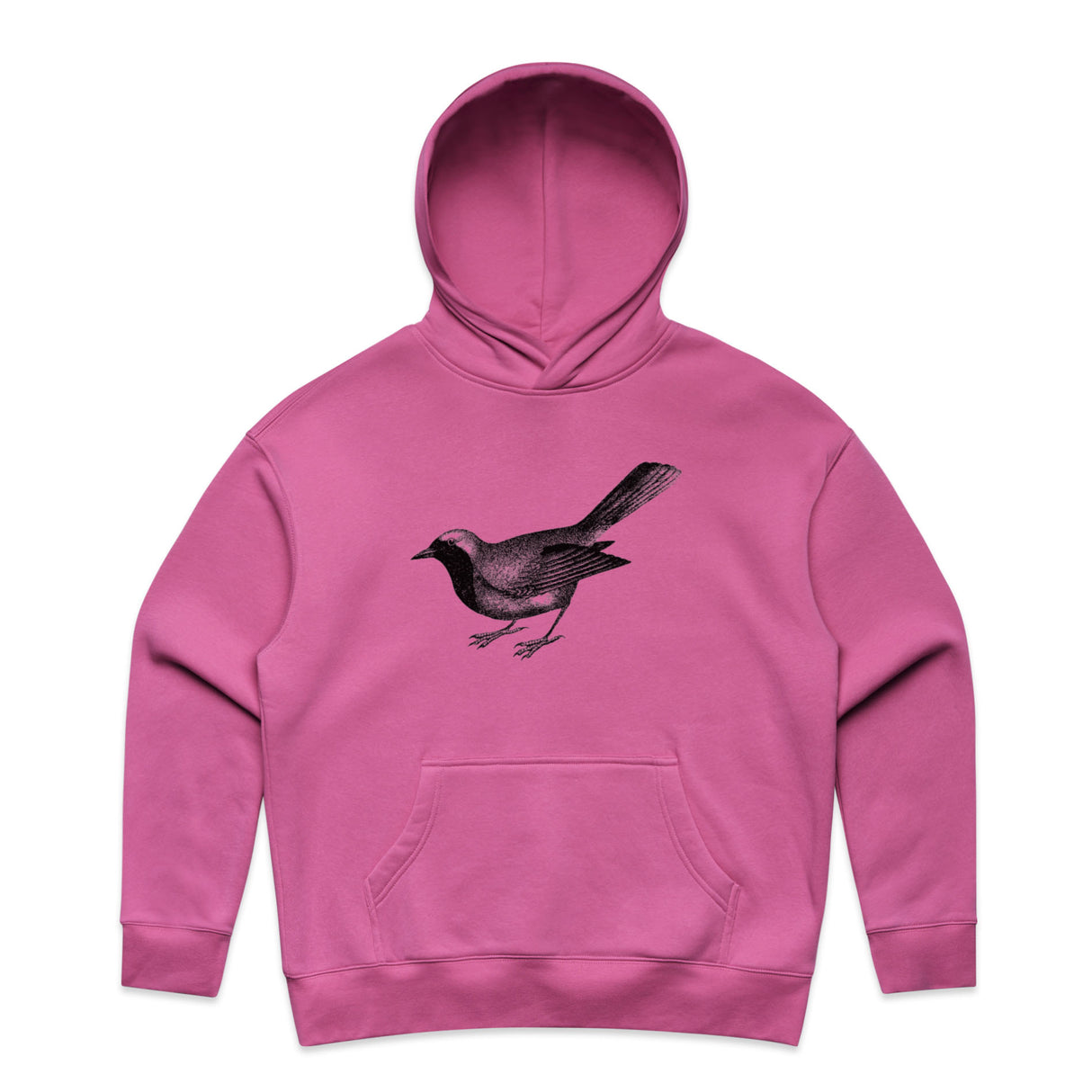Charity Pink