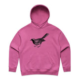 Charity Pink