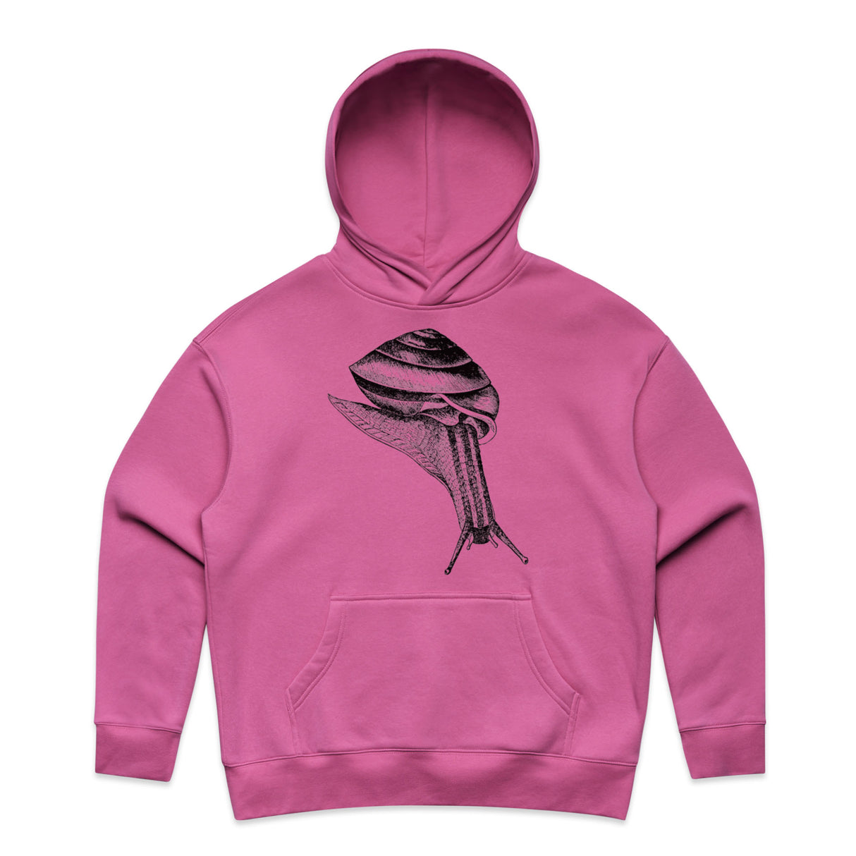 Charity Pink