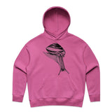 Charity Pink