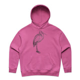 Charity Pink