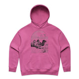 Charity Pink