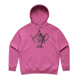 Charity Pink