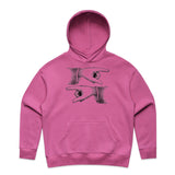 Charity Pink
