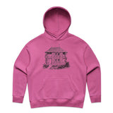 Charity Pink