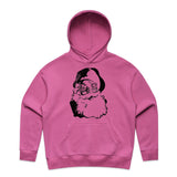 Charity Pink