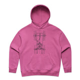 Charity Pink