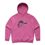 Charity Pink