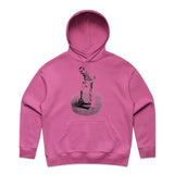 Charity Pink