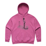 Charity Pink