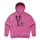 Charity Pink