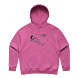Charity Pink