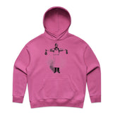 Charity Pink
