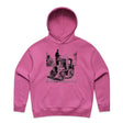 Charity Pink