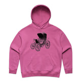 Charity Pink