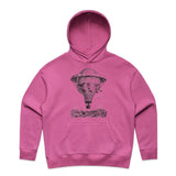 Charity Pink