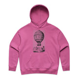 Charity Pink