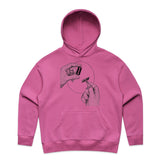Charity Pink