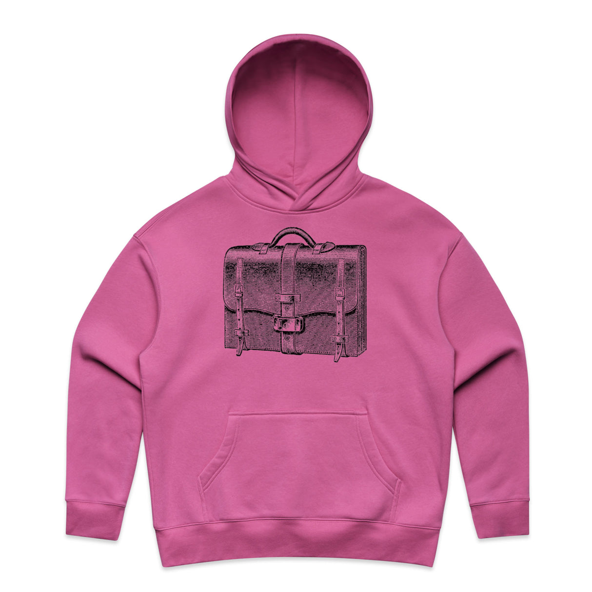 Charity Pink