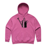 Charity Pink