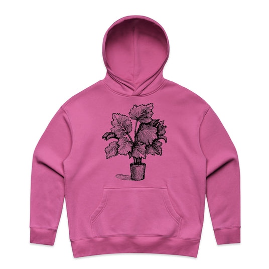 Charity Pink
