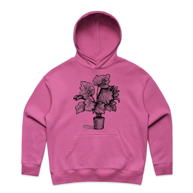 Charity Pink