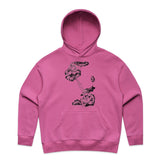 Charity Pink
