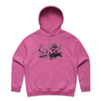 Charity Pink