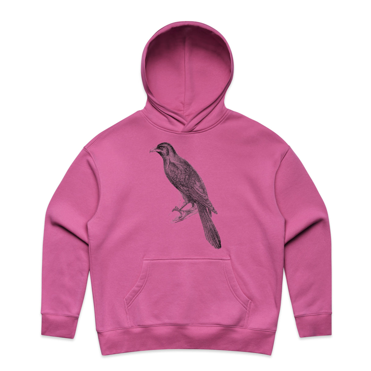 Charity Pink