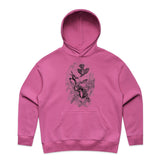 Charity Pink