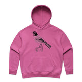 Charity Pink