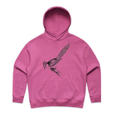 Charity Pink