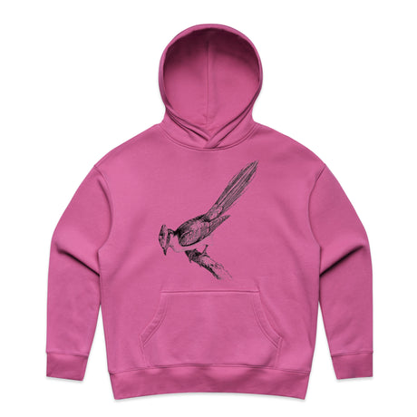 Charity Pink