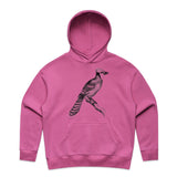 Charity Pink