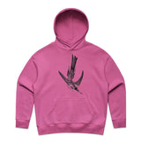Charity Pink